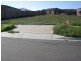 Koo Wee Rup VIC 3981