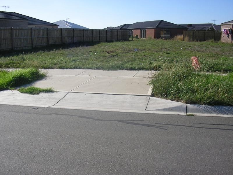 Koo Wee Rup VIC 3981