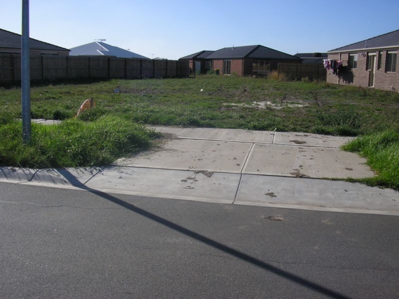 Koo Wee Rup VIC 3981