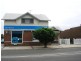 Koo Wee Rup VIC 3981