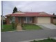 Koo Wee Rup VIC 3981