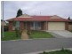 Koo Wee Rup VIC 3981