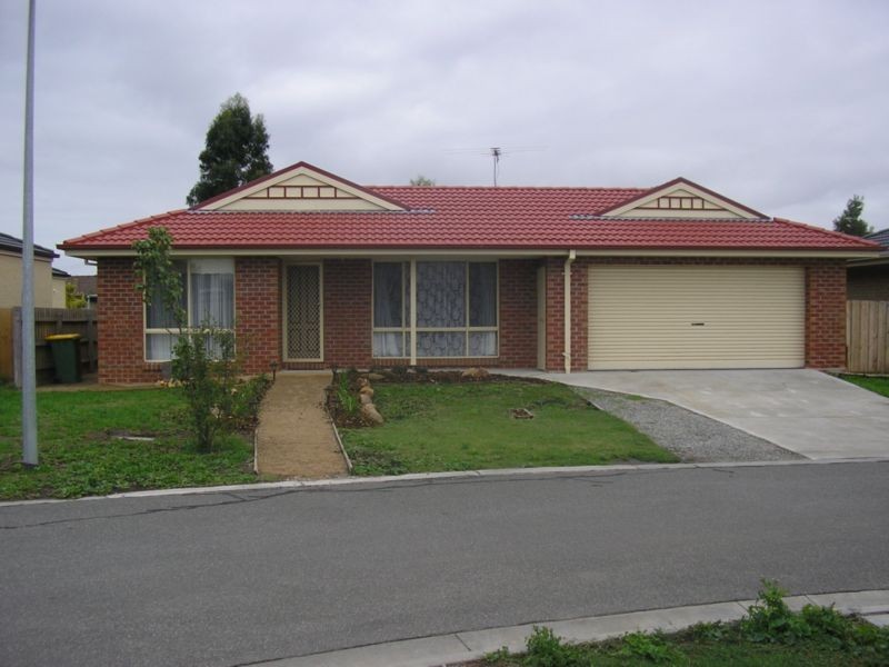 Koo Wee Rup VIC 3981