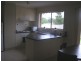 Koo Wee Rup VIC 3981