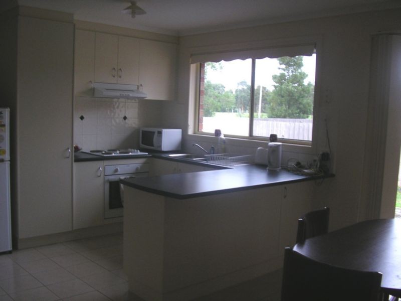 Koo Wee Rup VIC 3981