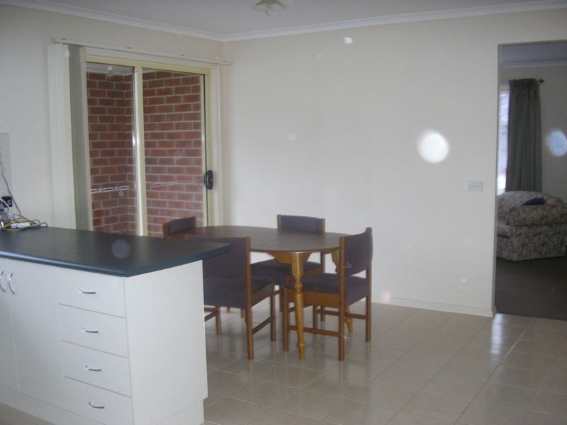 Koo Wee Rup VIC 3981
