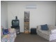 Koo Wee Rup VIC 3981