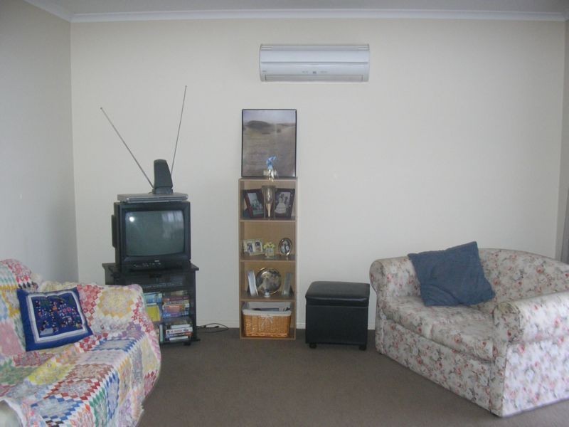 Koo Wee Rup VIC 3981