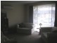 Koo Wee Rup VIC 3981