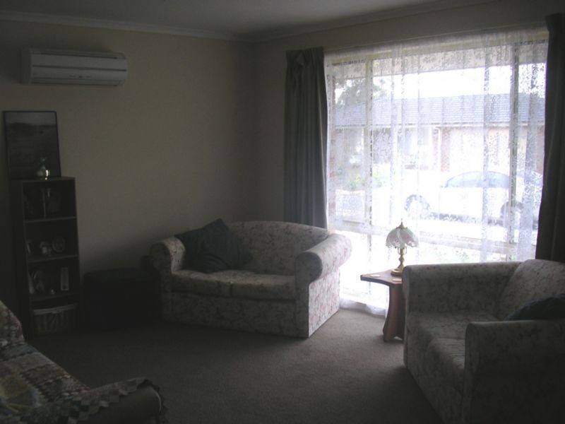 Koo Wee Rup VIC 3981