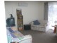 Koo Wee Rup VIC 3981