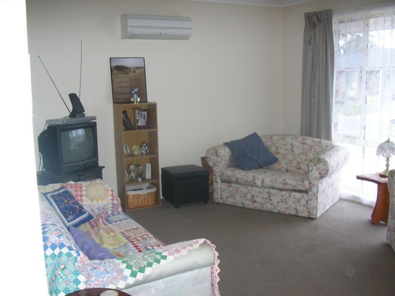 Koo Wee Rup VIC 3981