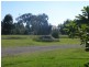 Lot 25 Forster Drive, Nyora VIC 3987
