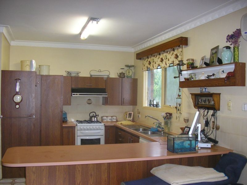 Koo Wee Rup VIC 3981