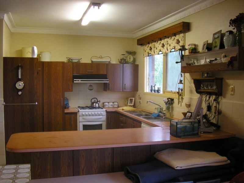 Koo Wee Rup VIC 3981