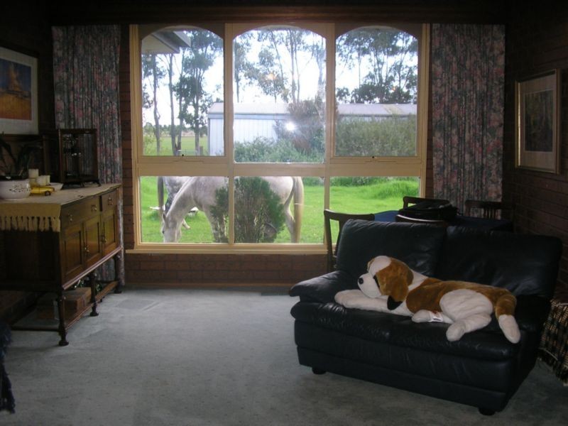 Koo Wee Rup VIC 3981