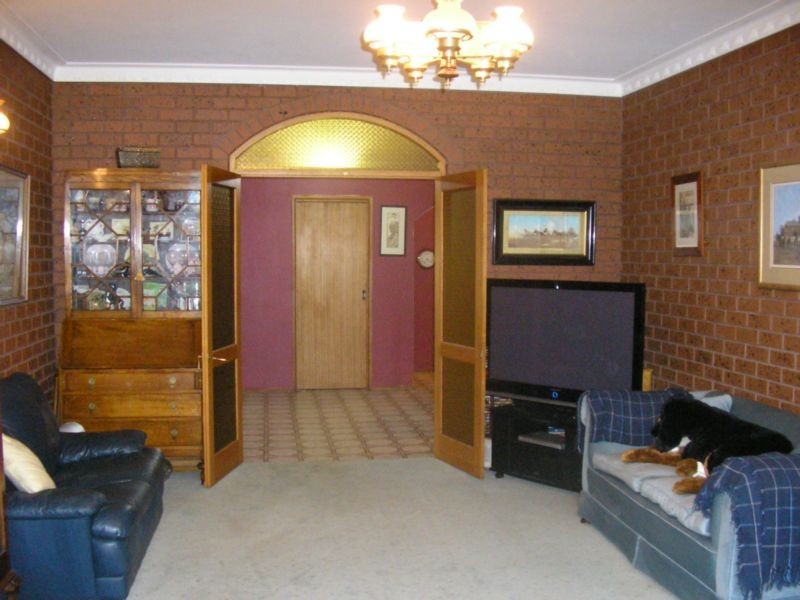 Koo Wee Rup VIC 3981