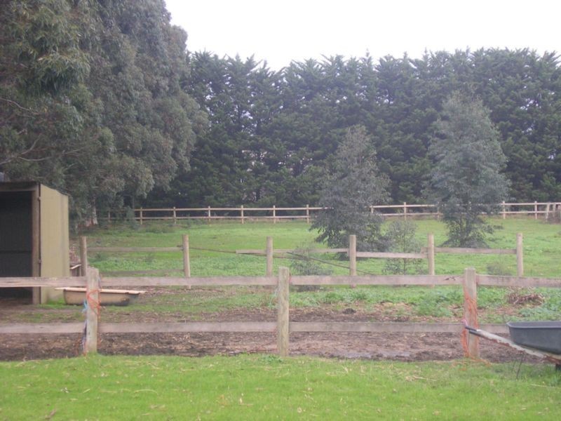 Koo Wee Rup VIC 3981