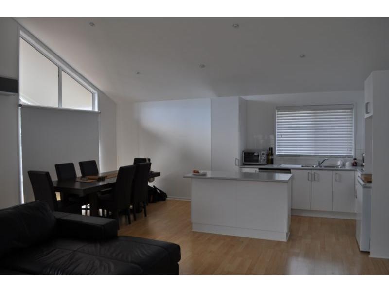 Koo Wee Rup VIC 3981