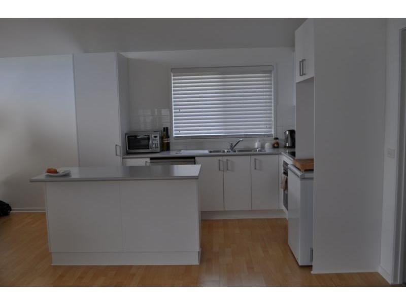 Koo Wee Rup VIC 3981