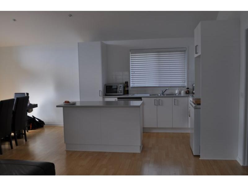 Koo Wee Rup VIC 3981