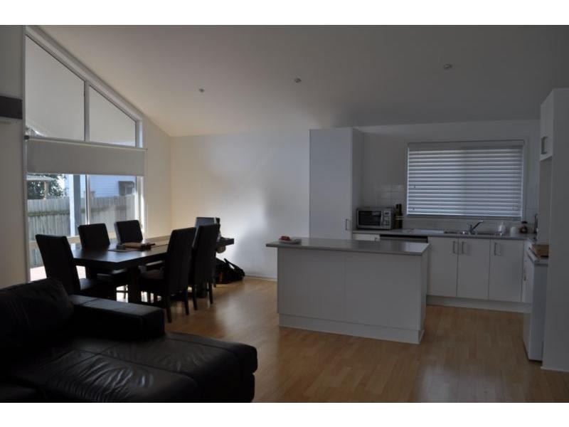 Koo Wee Rup VIC 3981