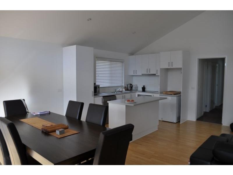 Koo Wee Rup VIC 3981