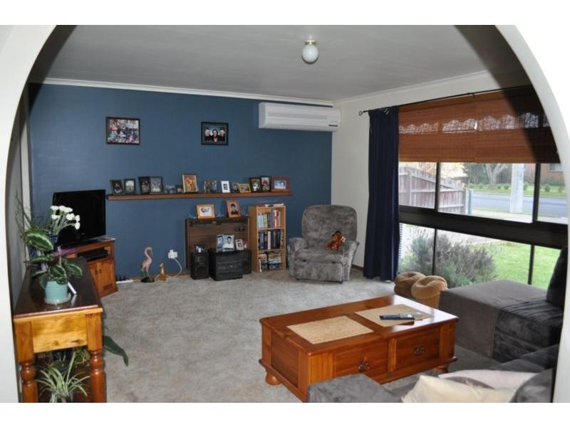 Koo Wee Rup VIC 3981