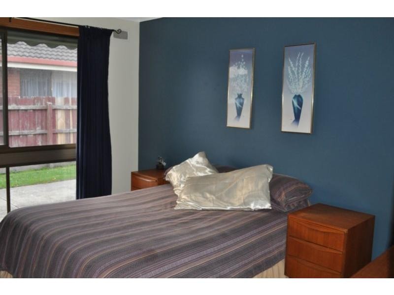 Koo Wee Rup VIC 3981