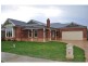 Koo Wee Rup VIC 3981