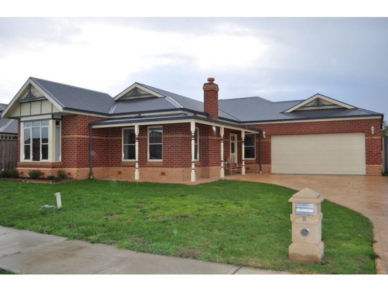 Koo Wee Rup VIC 3981