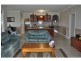 Koo Wee Rup VIC 3981