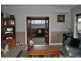 Koo Wee Rup VIC 3981