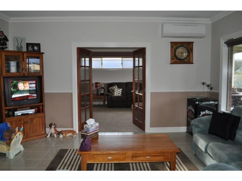 Koo Wee Rup VIC 3981