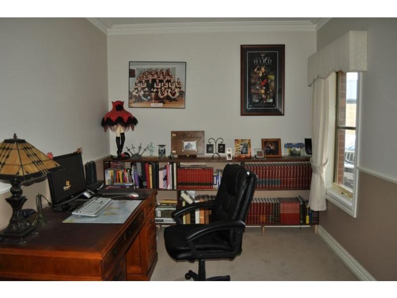 Koo Wee Rup VIC 3981