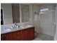 Koo Wee Rup VIC 3981