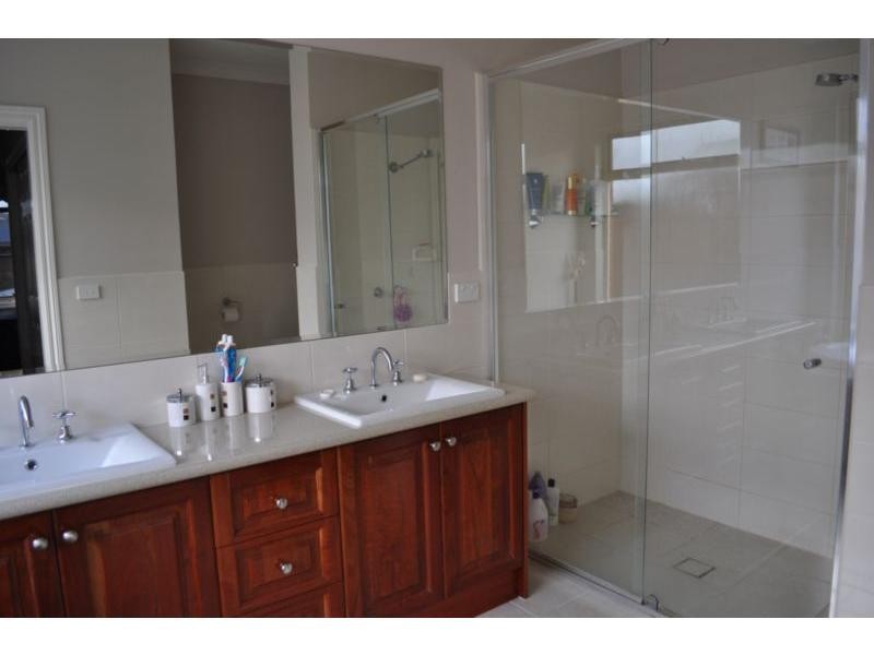 Koo Wee Rup VIC 3981