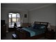 Koo Wee Rup VIC 3981