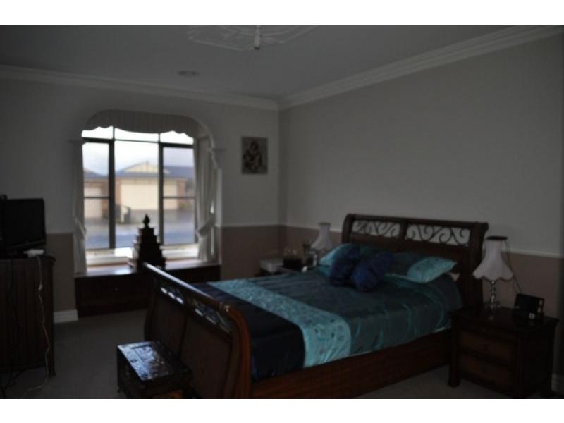 Koo Wee Rup VIC 3981