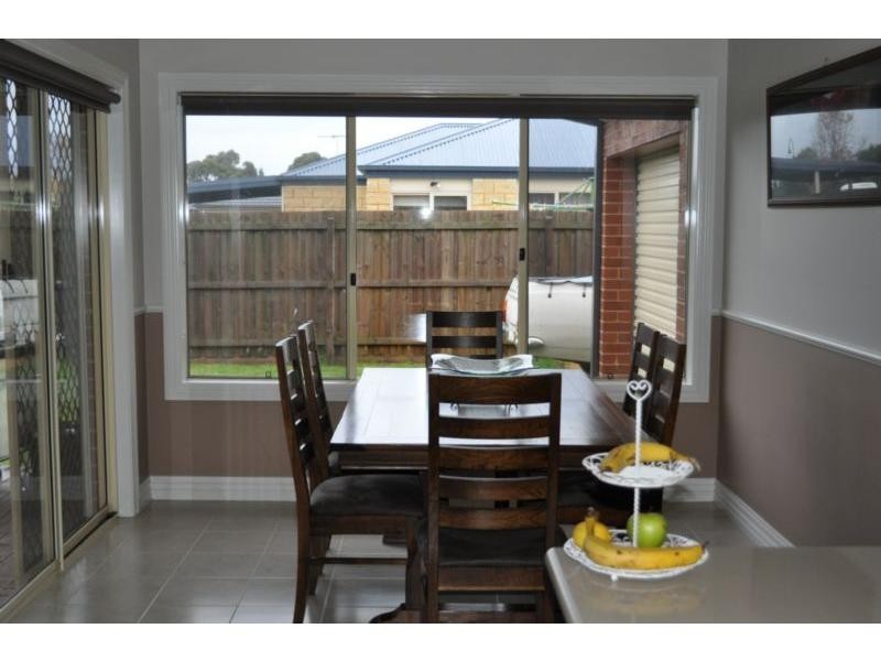 Koo Wee Rup VIC 3981