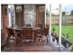Koo Wee Rup VIC 3981