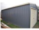 Koo Wee Rup VIC 3981