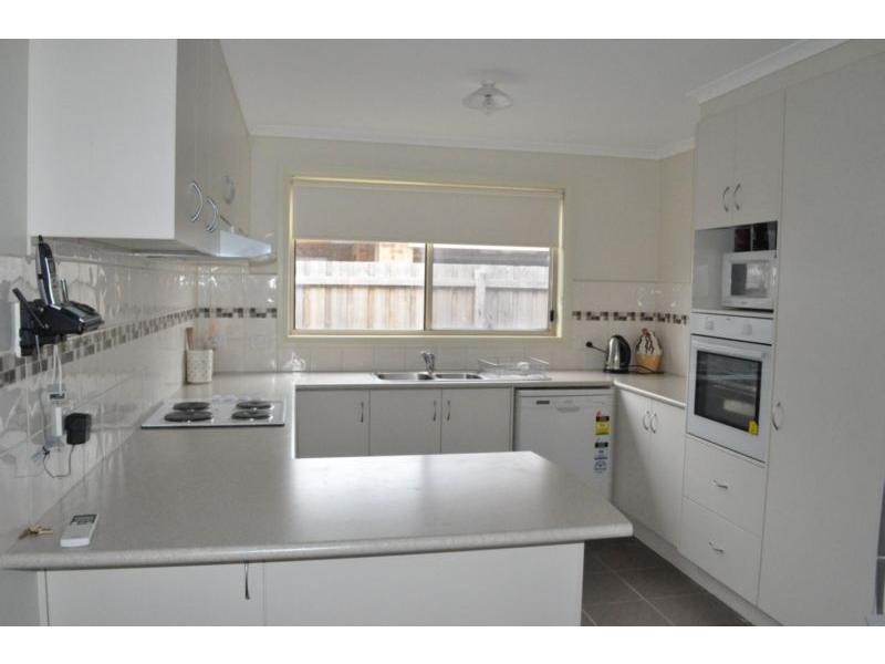 Koo Wee Rup VIC 3981