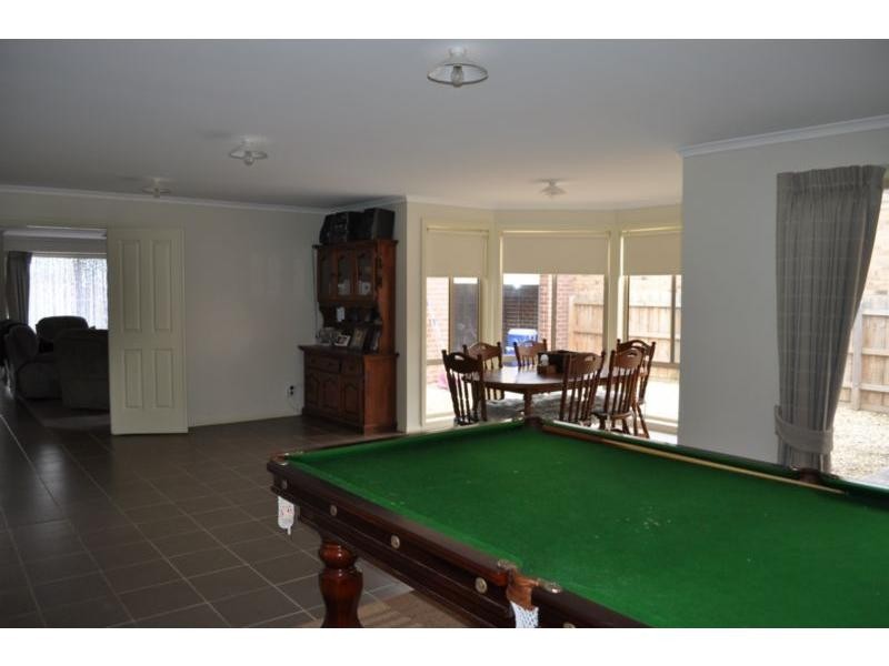 Koo Wee Rup VIC 3981