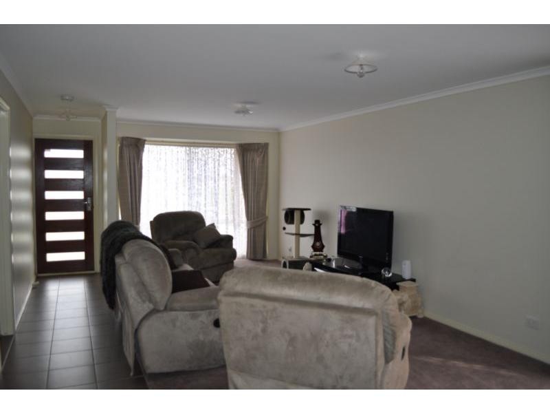 Koo Wee Rup VIC 3981