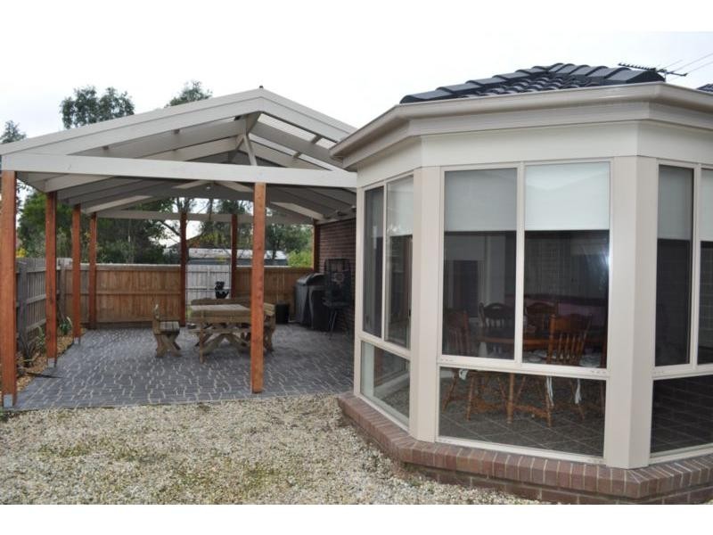 Koo Wee Rup VIC 3981