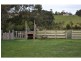 Heath Hill VIC 3981