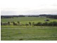 Heath Hill VIC 3981