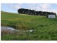 Lot 2 Whitelaw Road, Korumburra VIC 3950