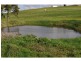 Lot 2 Whitelaw Road, Korumburra VIC 3950